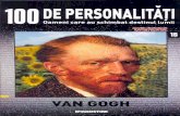 016 - Van Gogh