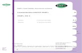 Tra Guidelines HACCP GMP+D2.1