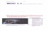 WoC 1.1 - Woorden om te Communiceren