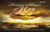 Sang Raja Jin - Irving Karchmar