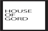 House of Gord