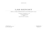 Lab Report Zeb A