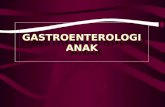 01. Gastroenterologi Anak