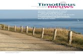 Timotheus Magazine 17