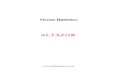 Altazor_ Vicente Huidobro.pdf