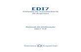 EDI 7Manual. (1)