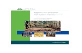 Alterra-rapport 193 Bospaden Voor Bosplanten
