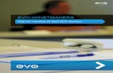 Brochure EVO Winstmakers 2013 LOS