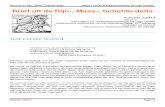 Brief Uit de Rijn- Maas- Schelde-Delta_2013-3