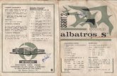 Albatros s s681t2_2