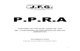 PPRA LB - Ok Imprimir