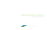 Handboek Duurzame Buitenruimte 2014 van NL Greenlabel
