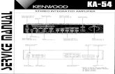 Kenwood KA-54.pdf