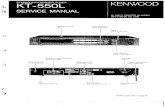 Kenwood KT-550L.pdf
