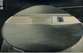 53 - Rem Koolhaas - 1987-1992