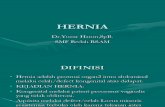Hernia Omphalocele,Gastroschisis.