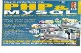 Guia practica de PHP y MySQL.pdf