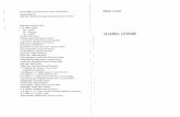 Algebra Lineare - Serge Lang