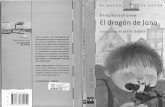 134526266 El Dragon de Jano Irina Korschunow PDF