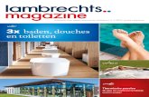 Lambrechts Magazine 7