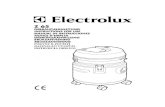 Electrolux z65