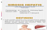 Sirosis Hepatis - Novi Vallen (1)[1]