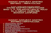 Kuliah Gawat Darurat Gastro Entero Hepatologi (2)