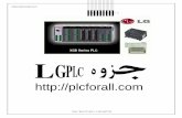 Plc LG(Www.plcforall.com)