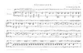 Concertino  violin Op 36.pdf