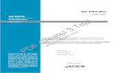 NF P 94-051 limites d'Atterberg.pdf