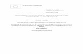 Ontwerprichtlijn ATEX 2011-0356 (COD)