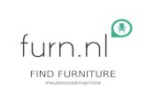 Furn.nl Presentatie