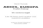 Adios Europa - El Plan Kalergi.pdf