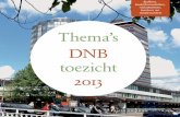 Thema DNB Toezicht 2013_tcm46-284483