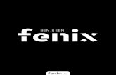 Fenixlofts magazine