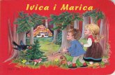 Ivica i Marica - Mala