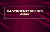 6. Gastroenterologi Anak