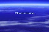 Electro Chemie