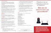 Brochure Wifi Dect Zp NL