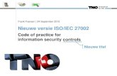 IEC 27002-Frank Fransen