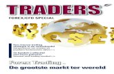Saxo Bank - Traders' Mag - CFD & Forex Special