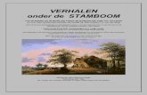 stamboom Van Liempt v3_8