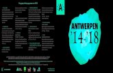 Folder Antwerpen 14-18