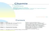 Chemie  Slides BPS 09