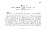 DIJKSTRA Iets over handmerken in Friesland de vrije vries 1859.pdf