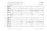 Mahler - Scheiden Und Meiden