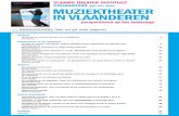 Muziektheater in Vlaanderen.pdf