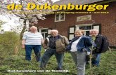 2013.05.02 De Dukenburger 2013-4.pdf