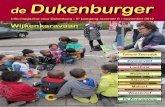 2012.10.28 De Dukenburger 2012-8.pdf