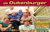 De Dukenburger 2012 6.pdf